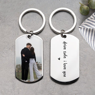 Keychains