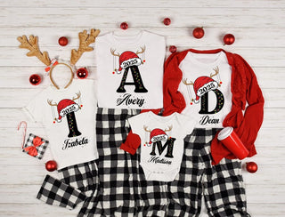 All Christmas