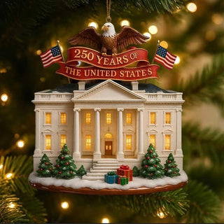 Ornaments