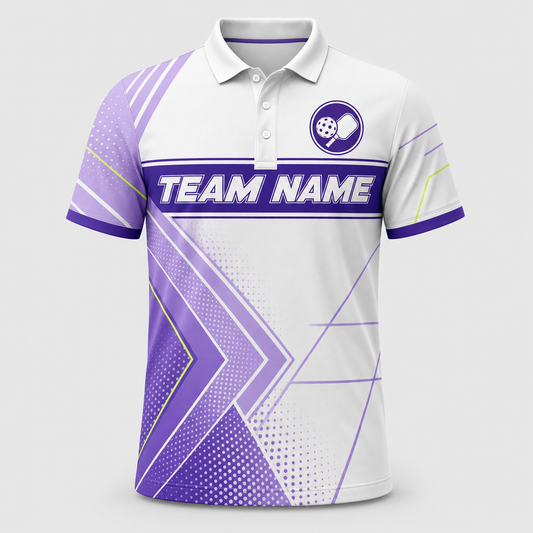Custom Pickleball Team AOP Polo — Team Name & Player Name - Personalized Polo shirt - All over printed 001cd649-40ec-4913-a8bd-f2906f8ff767.png
