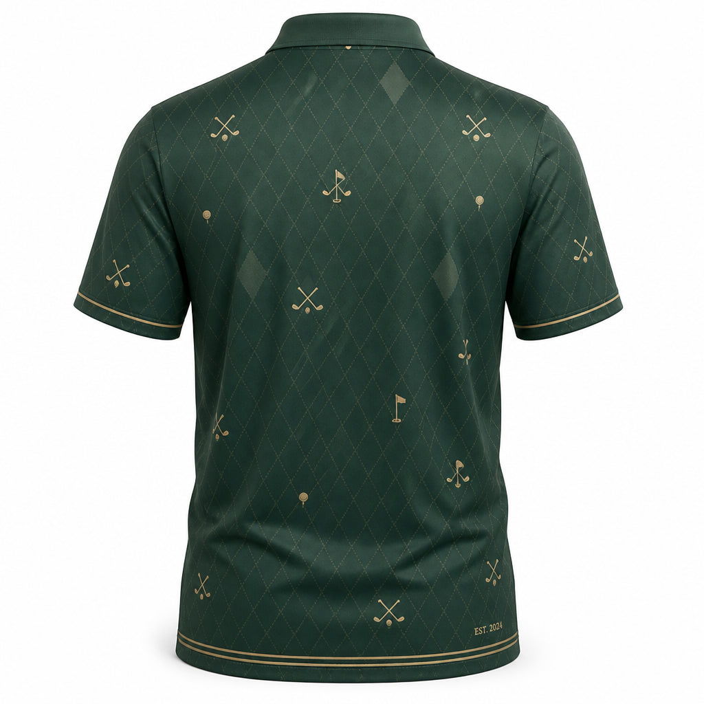 Old Man Golfer AOP Polo – Personalized Name - Personalized Polo shirt - All over printed 002d46f1-25c2-4594-a7ee-aa2277a34459.jpg