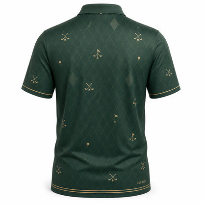 Old Man Golfer AOP Polo – Personalized Name - Personalized Polo shirt - All over printed 002d46f1-25c2-4594-a7ee-aa2277a34459.jpg
