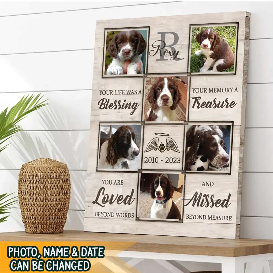 Custom Photo Dog Memorial Canvas , Personalized Pet Loss Gifts 005_5000x_ee0ca1fb-1f6a-4e2a-b0e1-e1ca15ef3b1e.png