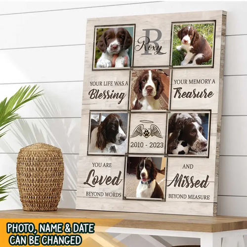 Custom Photo Dog Memorial Canvas , Personalized Pet Loss Gifts 005_5000x_ee0ca1fb-1f6a-4e2a-b0e1-e1ca15ef3b1e.png
