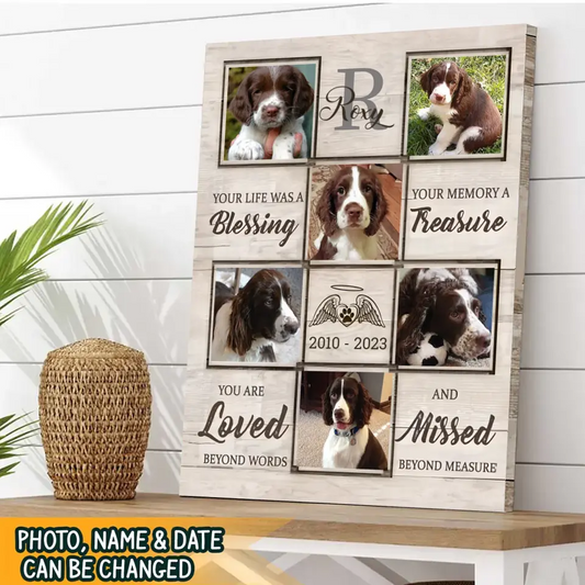 Custom Photo Dog Memorial Canvas , Personalized Pet Loss Gifts 005_5000x_ee0ca1fb-1f6a-4e2a-b0e1-e1ca15ef3b1e.png