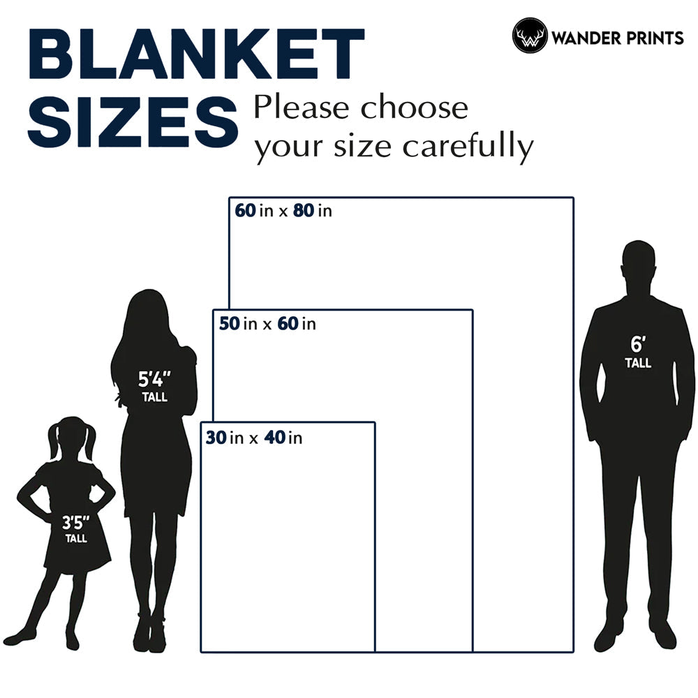 Custom Photo Kid Baby Faces - Birthday, Loving Gift For Grandma, Grandmother, Mom, Mother - Personalized Fleece Blanket, Sherpa Blanket 00807209-e0ce-4c47-8a44-d6df2e49cb5d-BlanketSize_95bba9e3-bc3a-4468-9156-f06aedf5e1a1.jpg