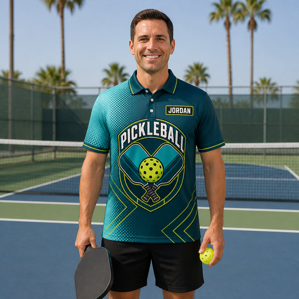 Pickleball Team AOP Polo – Custom Name & Team - Personalized Polo shirt - All over printed 00e59034-eb99-4d85-ae08-61c4c0e61fe9.jpg
