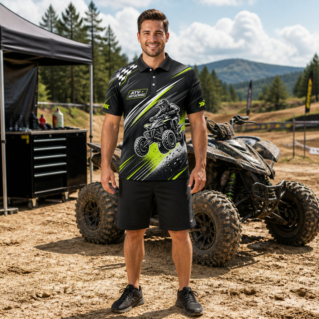 Custom ATV Motocross Name & Number AOP Polo - Personalized Polo shirt - All over printed 0143df29-0f88-4cde-b041-766fea183d51.jpg