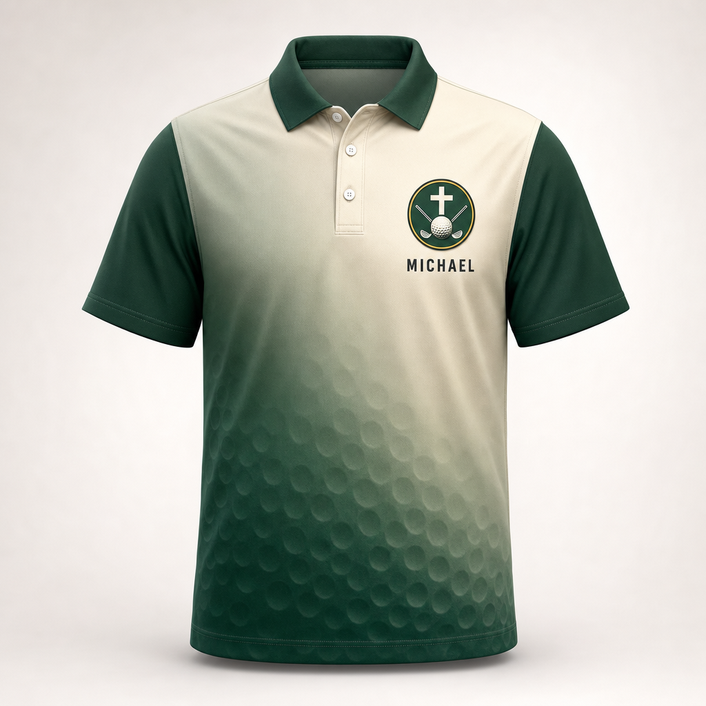 Jesus Is My Savior Golf Is My Therapy – Name Polo - Personalized Polo shirt - All over printed 01712b44-93ff-4cb4-b6fd-8bff9484b8ab.png