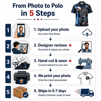 Live To Ride Eagle Moto AOP Polo - Polo shirt - All over printed 018228af-d325-4468-8c44-dc5d3bf8e6fb.jpg