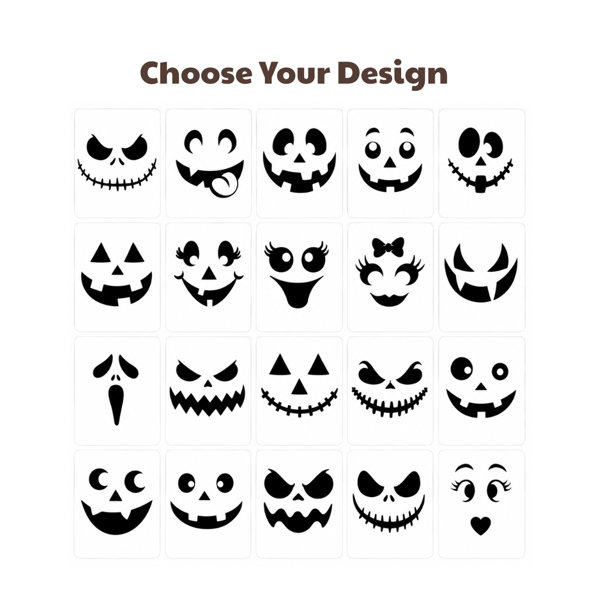Custom Name Personalized Funny Halloween Golf Ball Stamp - Halloween Gift 01d3220c-ce45-43bb-ad36-794031de9170-banner-m-t-b-ng.png