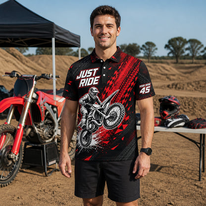 Just Ride Motocross AOP Polo – Custom Name & Number - Personalized Polo shirt - All over printed 020a1070-7e71-41c4-a8fe-ba78fdba8650.jpg
