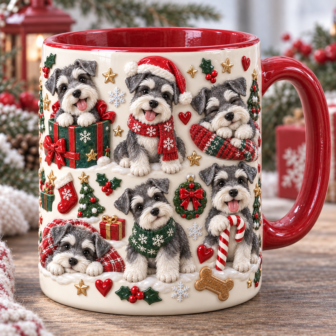 Miniature Schnauzer 3D Effect Printed Accent Mug 021266ec-8c35-48ec-81cd-984d1e23e956-MiniatureSchnauzerAccentMugNCU0NT119_fd8fe309-69b2-48b9-900c-15fb0ec1fd91.png