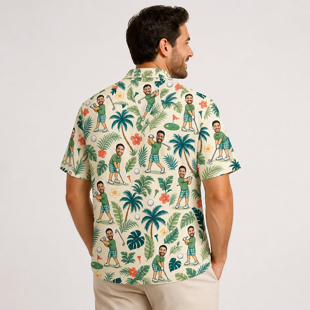 Personalized Face Golf Aloha Shirt – Tropical Cartoon Pattern - Personalized Hawaiian Shirt 02276427-9605-4123-a1f2-b6cd6dc579bb.jpg
