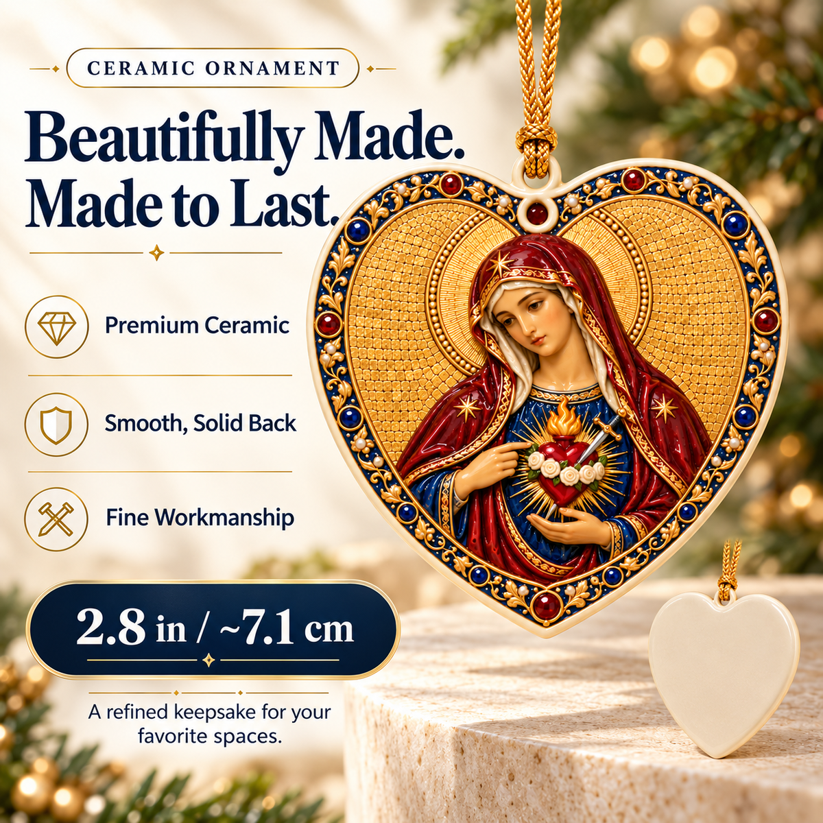 Jesus the Good Shepherd – 3D Ceramic Heart Ornament | Medieval-Inspired Sacred Décor & Christian Gift 02962452-c0a1-4cdc-a371-33ae9f48a1d7--treo-g-m-tr-i-tim-tinh-x-o-2.png