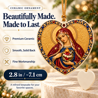 Jesus the Good Shepherd – 3D Ceramic Heart Ornament | Medieval-Inspired Sacred Décor & Christian Gift 02962452-c0a1-4cdc-a371-33ae9f48a1d7--treo-g-m-tr-i-tim-tinh-x-o-2.png