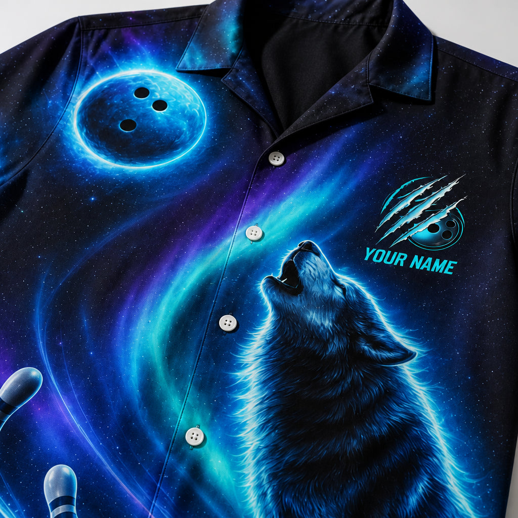 Personalized Wolf Bowling Team Hawaiian Shirt – Add Team & Player Name - Personalized Hawaiian Shirt 02ceb673-90d4-45c7-b830-f8afb1333925.jpg