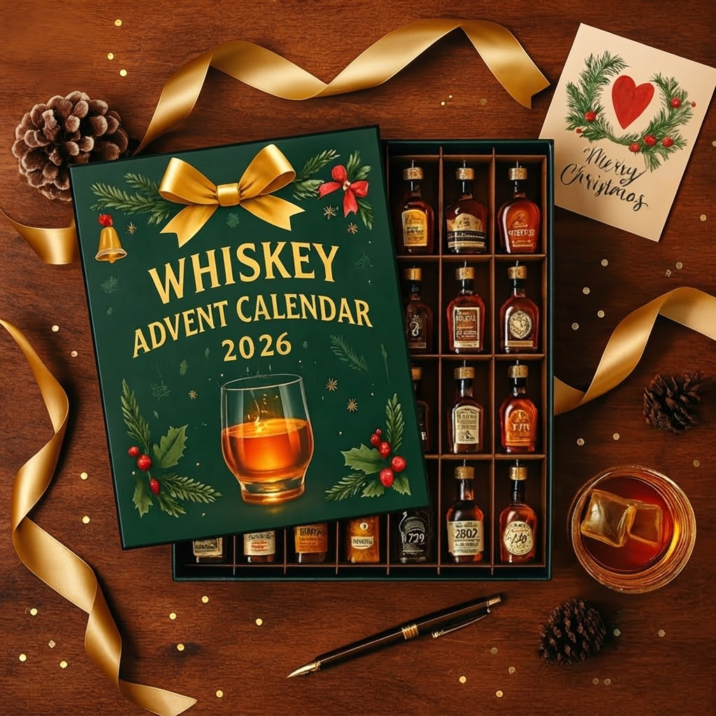 24 Mini Bottles of Fine Whiskey, Premium Spirit Collection, Christmas Gift for Whiskey Enthusiasts/Family 02ceddc0-c2b8-4ed1-b129-dd0e40e69380-t-i-xu-ng-36-.png
