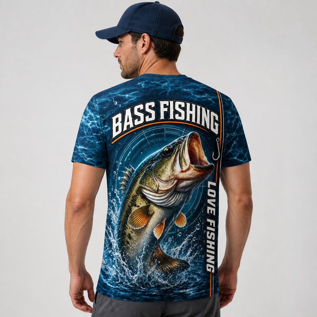 Bass Fishing Angler AOP Tee – Sonar Splash Edition - Personalized T-Shirt - All Over Printed 02e6bb18-62c2-4407-a0d1-b23fd44f2429.jpg