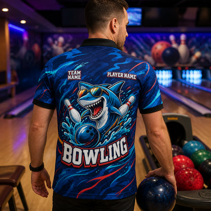 Custom Bowling Shark AOP Polo – Team & Player Name - Personalized Polo shirt - All over printed 02f8fbf0-9282-409a-a165-be07a0b91d93.jpg