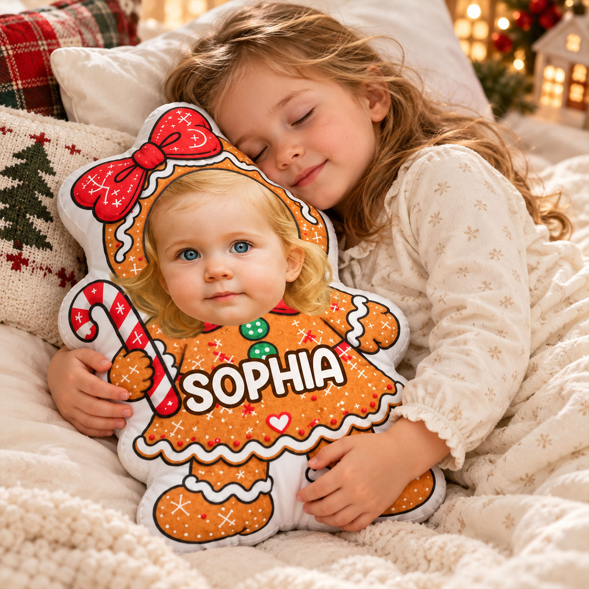 Family Christmas Costume - Personalized Shaped Pillow 030d6443-45d7-4dc9-8ea6-c7c43bdaf407-3-2-.jpg