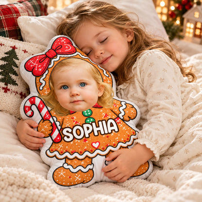 Family Christmas Costume - Personalized Shaped Pillow 030d6443-45d7-4dc9-8ea6-c7c43bdaf407-3-2-.jpg