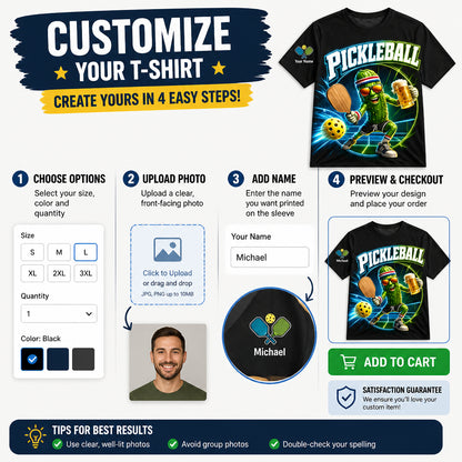 Custom Name Neon Pickleball Pickle AOP T-Shirt - Personalized T-Shirt - All over printed 0345821d-d9e5-42d4-a1a1-2233bba1d810.jpg