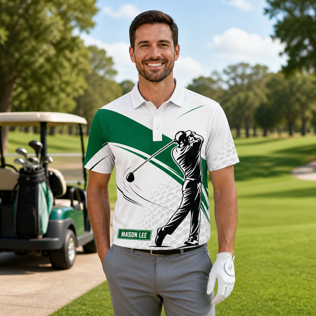 Personalized Golf Swing AOP Polo - Personalized Polo shirt - All over printed 039306d4-d9f0-4b34-bb12-291e72fa0d8c.jpg