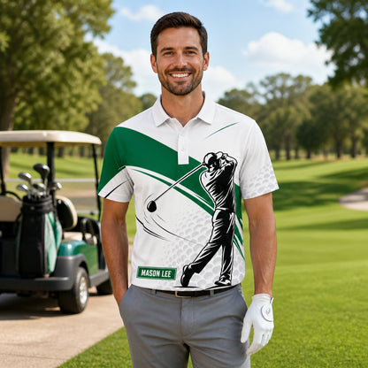 Personalized Golf Swing AOP Polo - Personalized Polo shirt - All over printed 039306d4-d9f0-4b34-bb12-291e72fa0d8c.jpg