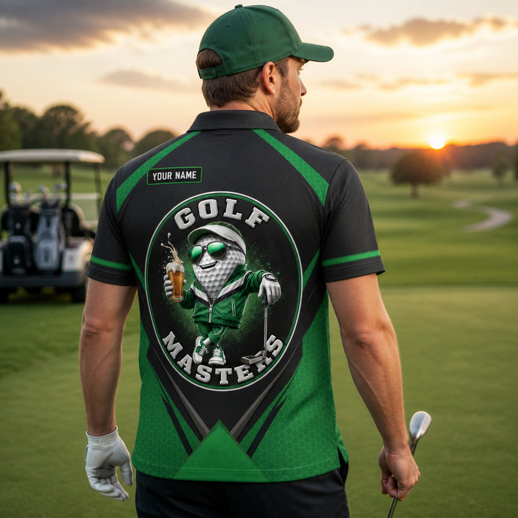 Golf Masters AOP Polo – Custom Name - Personalized Polo shirt - All over printed 0396b99b-e336-4ced-9215-fada3dd3ae00.jpg