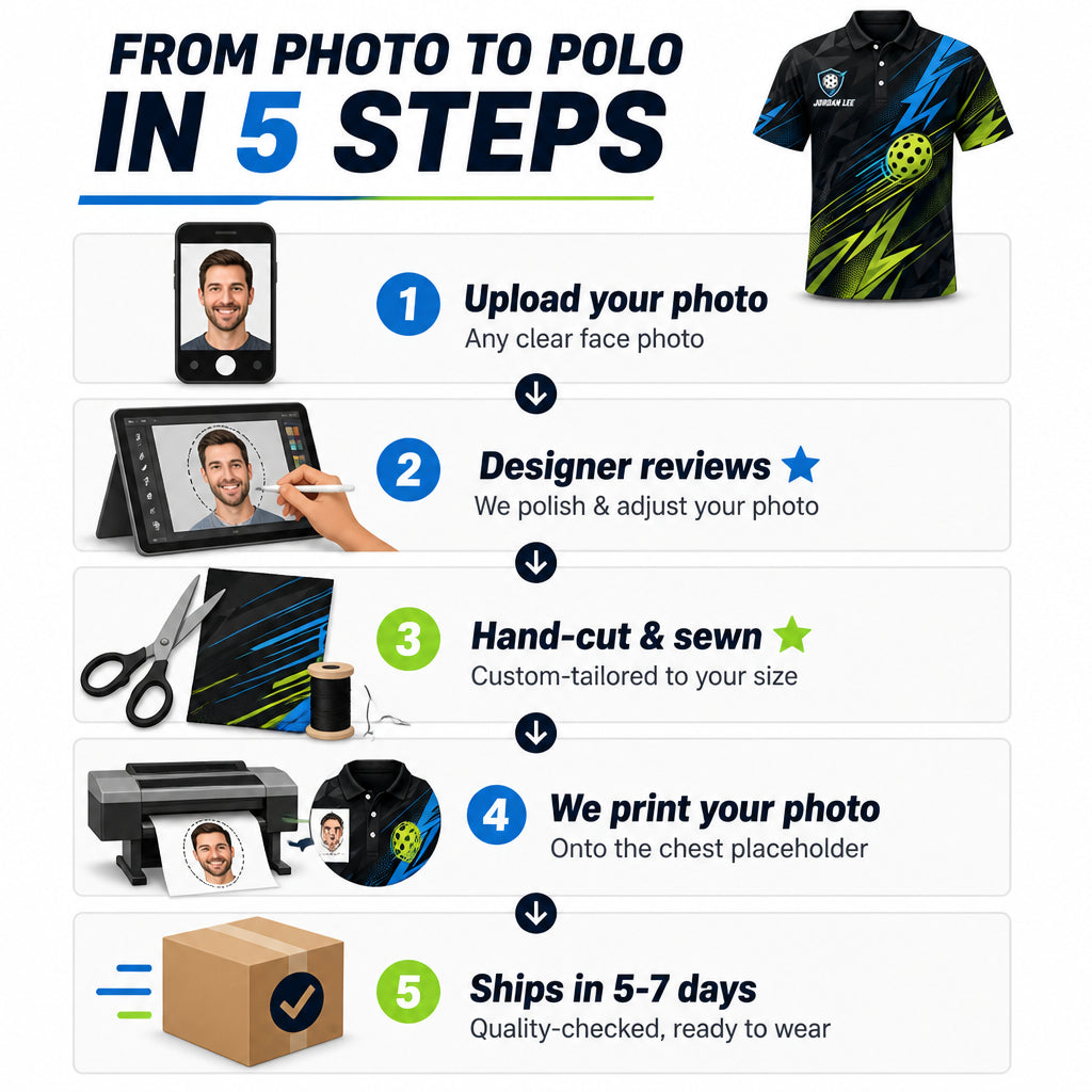 Custom Pickleball Team AOP Polo – Neon Geo - Personalized Polo shirt - All over printed 039f6136-6aa3-44f2-b9ff-cce51d04d3eb.jpg