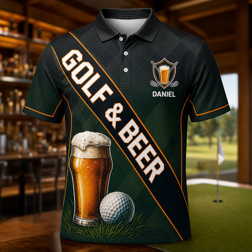 Golf & Beer Acronym AOP Polo — Personalized Name - Personalized Polo shirt - All over printed 03a3fd7e-55b5-46e3-9bf1-7f19b0d2fce3.png