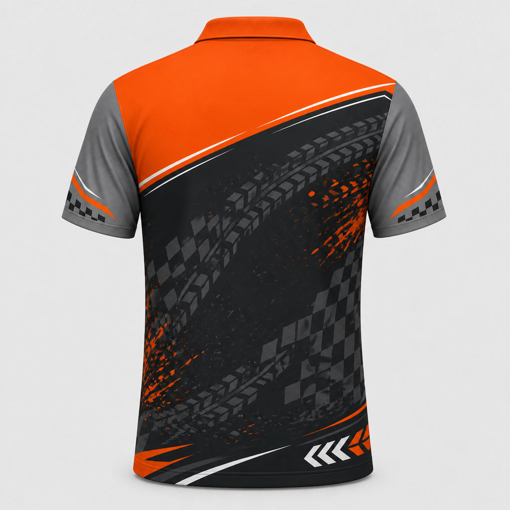 Custom Dirtbike Racer AOP Polo – Name & Number - Personalized Polo shirt - All over printed 0423a753-7097-4594-a6a3-ac0530a728a2.jpg