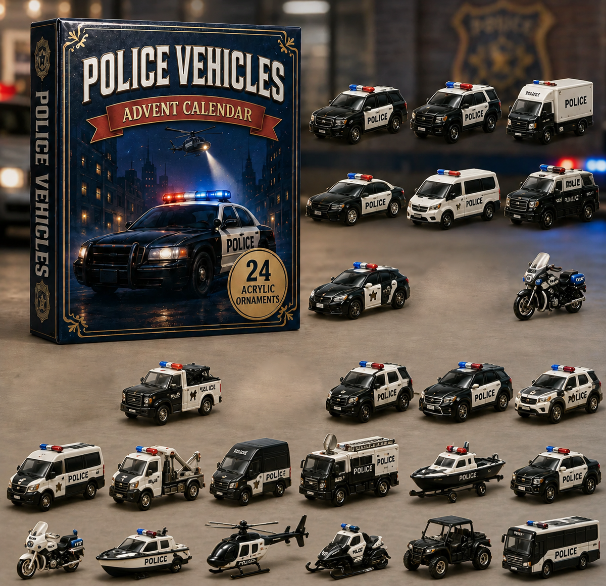 24 Days of Day of Police Vehicles - Advent Calendar 2026 04499881-bda6-4612-bbcb-24882e6c27ac-ChatGPT_Image_Aug_27_2026_11_56_07_PM.png