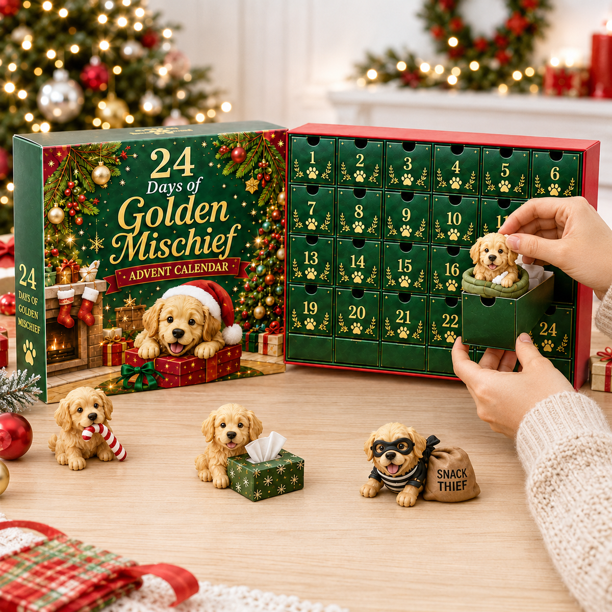 24 Days of Day of Golden Mischief - 2026 Advent Calendar 046b02c7-7ab9-4237-a0e7-c391de44a052-ChatGPT_Image_2026_9_3_06_40_10_4.png