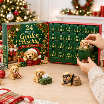 24 Days of Day of Golden Mischief - 2026 Advent Calendar 046b02c7-7ab9-4237-a0e7-c391de44a052-ChatGPT_Image_2026_9_3_06_40_10_4.png