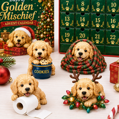 24 Days of Day of Golden Mischief - 2026 Advent Calendar 04c50d6d-e1f4-4b98-9f80-47b7f7ca982d-ChatGPT_Image_2026_9_3_06_40_09_2.png