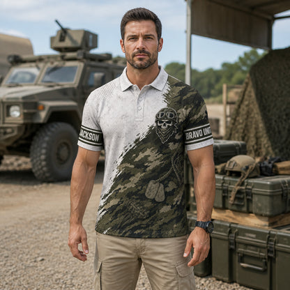 Camo Skull Tactical Polo — Custom Sleeve Text - Personalized Polo shirt - All over printed 04c5c459-c7b6-467a-9993-ce5d524f0deb.jpg