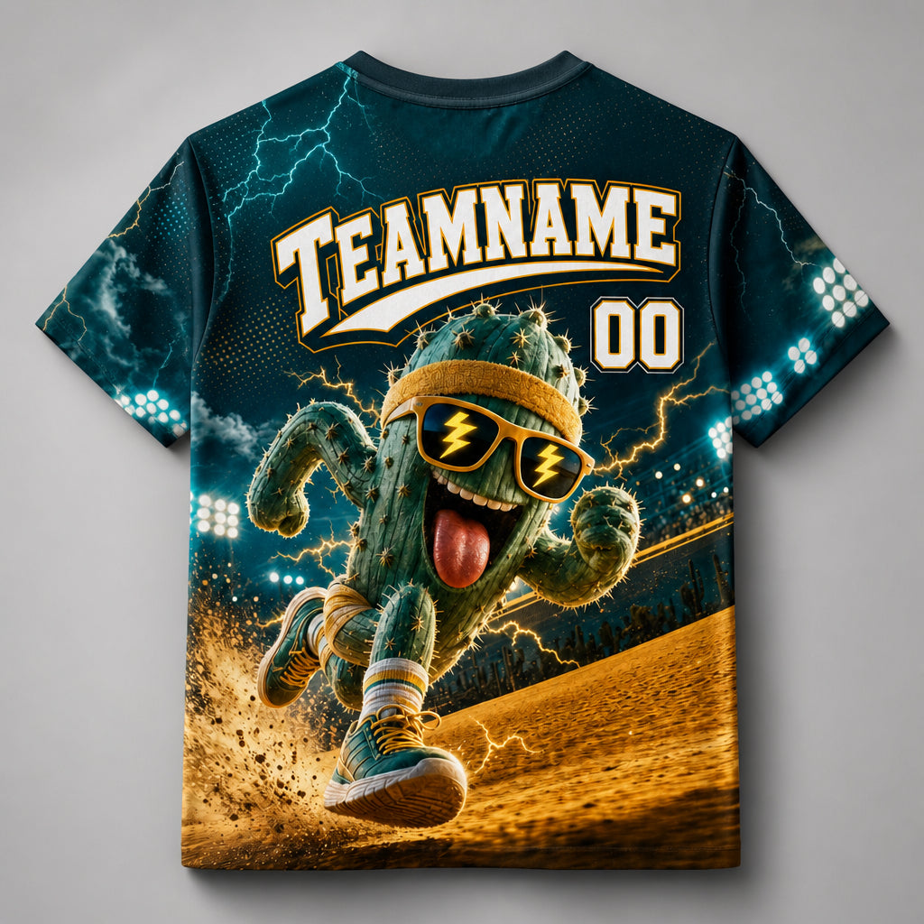 Electric Cactus Custom Team AOP Jersey Tee - Personalized T-Shirt - All over printed 0566e7f5-e5c2-47fa-bba6-044c687f0fc1.jpg