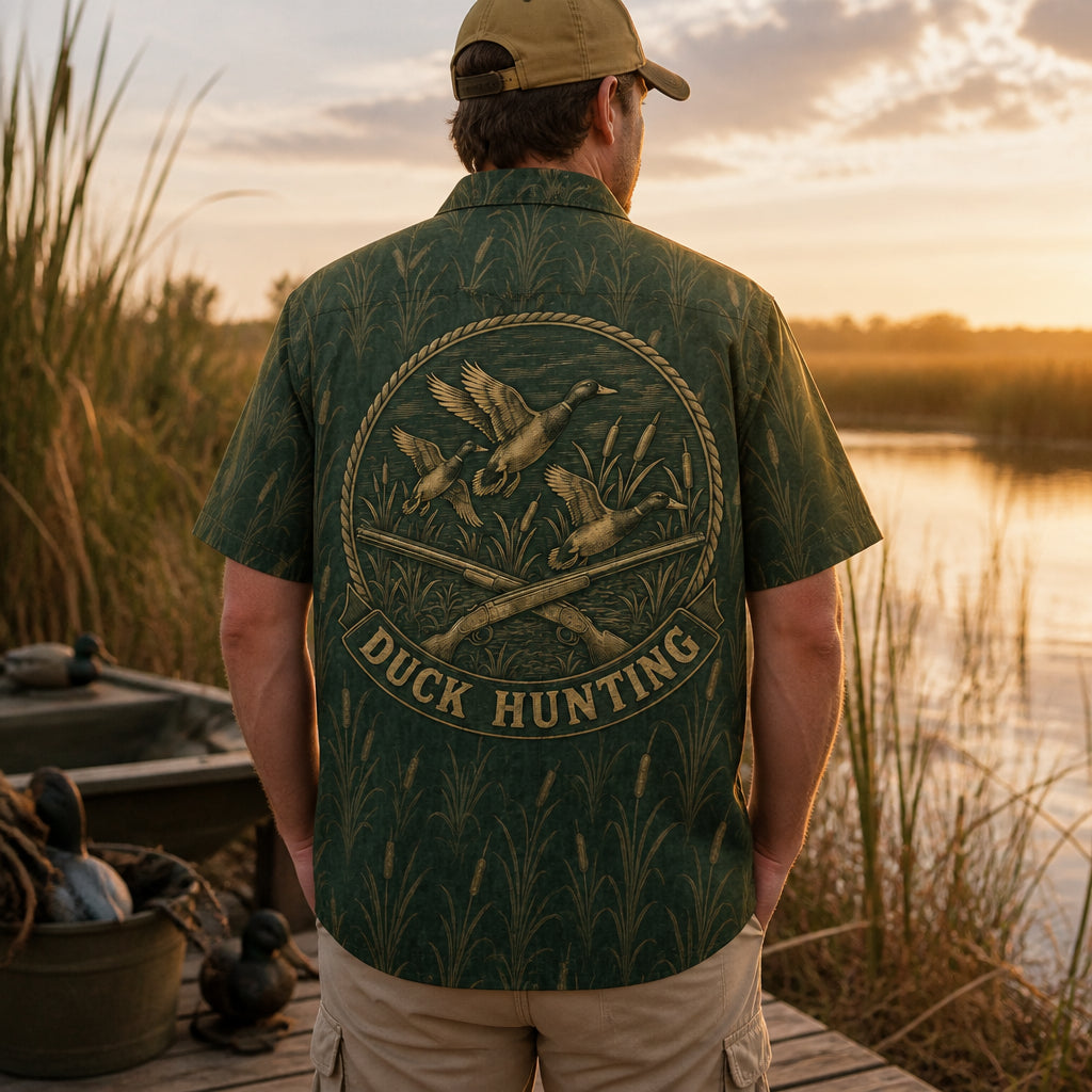 Duck Hunting Hawaiian Shirt with Custom Family Name - Personalized Hawaiian Shirt 057bc64b-31ea-409d-af68-11865fc80856.jpg