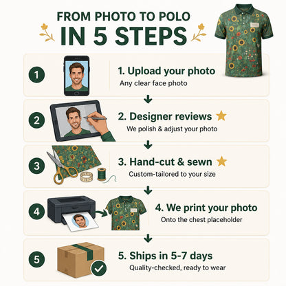 Farm Garden With Sunflowers — Museum Polo - Polo shirt - All over printed 05b040e0-3ed0-4955-9d71-b821ce49d827.jpg