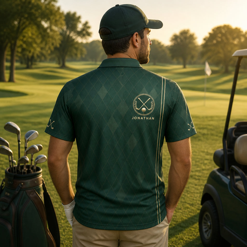 Old Man Golfer AOP Polo – Personalized Name - Personalized Polo shirt - All over printed 05e3ec83-25da-4223-9a35-26aaec2de950.jpg