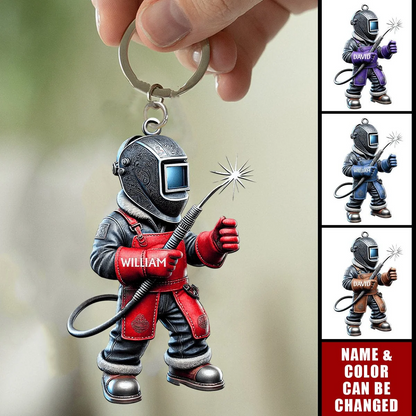 Personalized Welder Custom Name Keychain 0600a740-a702-459b-aacd-f806b120519f-t-i-xu-ng.png