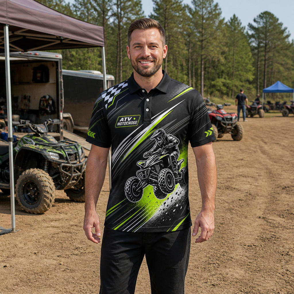 Custom ATV Motocross Name & Number AOP Polo - Personalized Polo shirt - All over printed 0610081a-6697-4b8f-b9c8-cd2d617be7ae.jpg