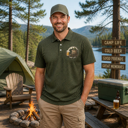 Camp Bear Beer Polo – God Is Good, Beer Is Cold - Polo shirt - All over printed 061b3a85-12ab-46ea-8b1c-c9c820d5ee8e.jpg