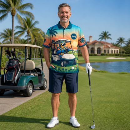 Tropical Parrot Golfer Personalized Polo - Personalized Polo shirt - All over printed 064d3e1d-5ac9-43ae-9280-dcc0f19c38a6.jpg