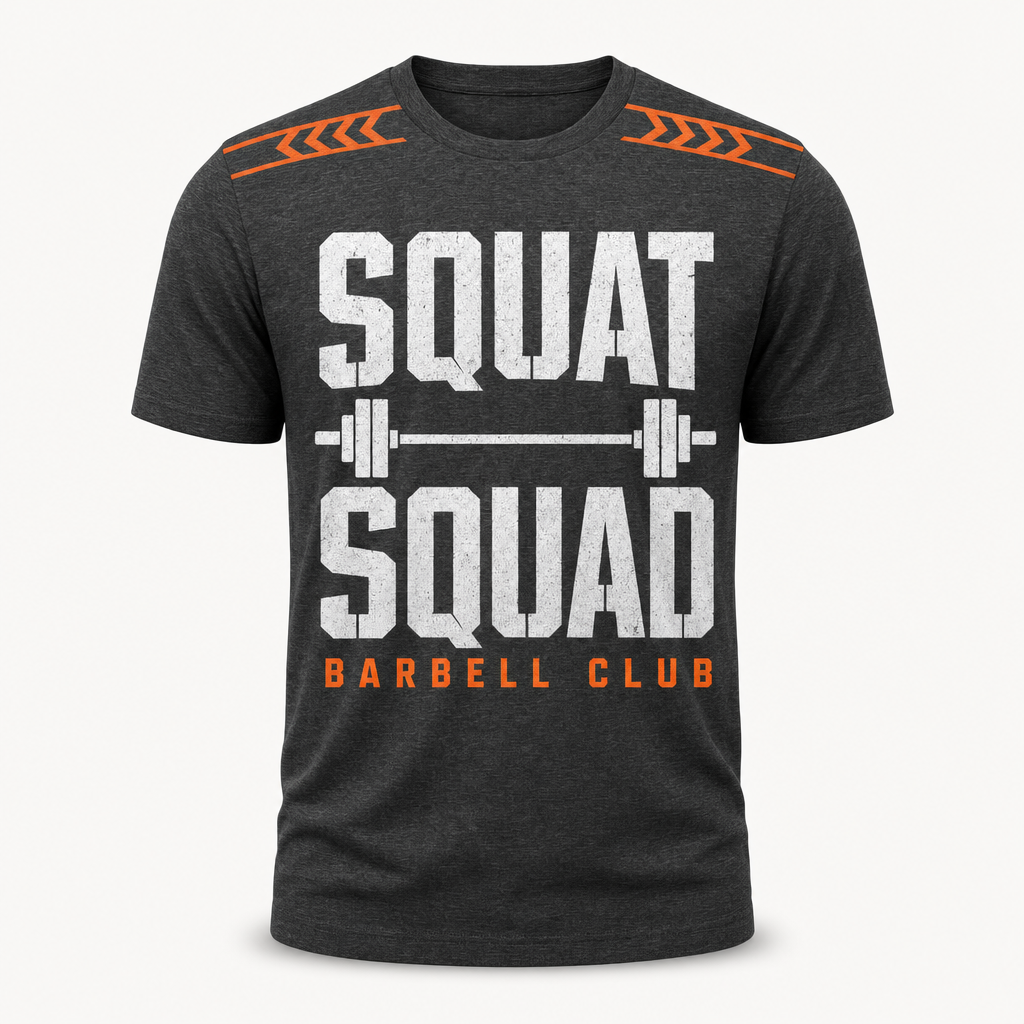 Squat Squad Bar Placement AOP Tee - T-Shirt - All over printed 06653ba8-568d-42ad-ae81-9c03c2e1a610.png