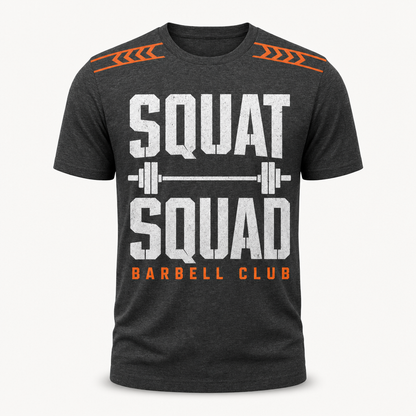 Squat Squad Bar Placement AOP Tee - T-Shirt - All over printed 06653ba8-568d-42ad-ae81-9c03c2e1a610.png