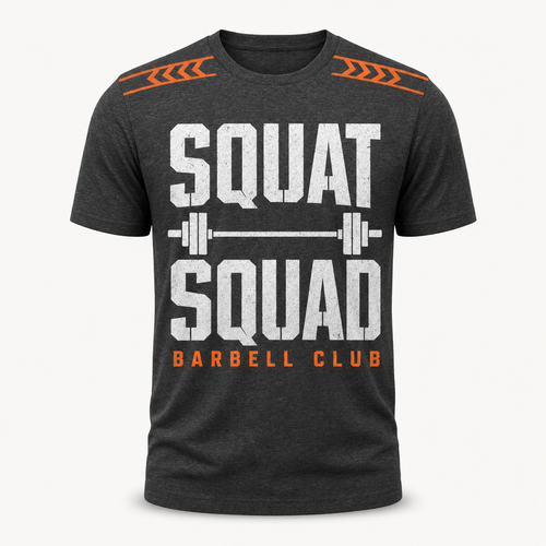Squat Squad Bar Placement AOP Tee - T-Shirt - All over printed 06653ba8-568d-42ad-ae81-9c03c2e1a610.png