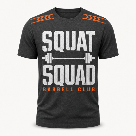 Squat Squad Bar Placement AOP Tee - T-Shirt - All over printed 06653ba8-568d-42ad-ae81-9c03c2e1a610.png